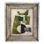 Pendulum No. 6 by Jennifer Gibbs For Sale