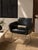 Mid-Century Modern French Chair by Joseph-André Motte for Steiner, 1950s For Sale - Image 10 of 10