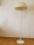Mid-Century Mushroom Floor Lamp, Italy, 1970s For Sale - Image 6 of 10