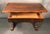 Biedermeier Desk, Vienna, Austria, 1820s-1830s For Sale - Image 4 of 10