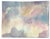 Abstract by Virginia artist Arthur Sembler (1911/12-1979). Watercolor on paper, signed lower right. Arthur Sembler was...