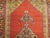 Jewel toned antique Persian Bidjar gallery size rug. 5'6'' x 11'3'' Bidjar carpets are world renowned for their superb...