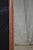 Gesso and Giltwood Pier Mirror, 1740 For Sale - Image 4 of 13