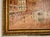 Timeless Painting of Venice by A. Silety, ornate gold frame, circa 1990’s