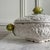 Ceramic Mid 20th Century Vintage Italian Majolica Lemon Motif Soup Tureen For Sale - Image 7 of 12