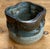 Vintage Original Studio Pottery Bowl For Sale - Image 12 of 12