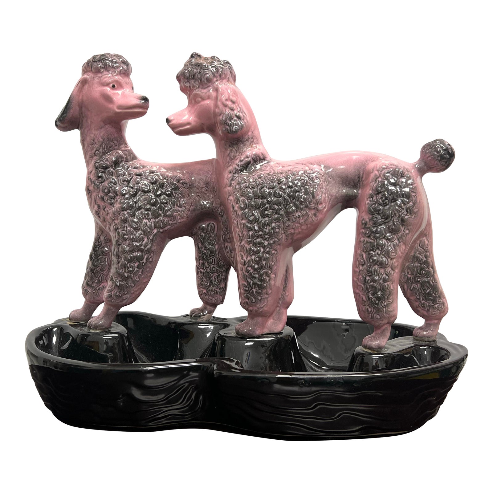 1950s-pink-poodle-tv-lamp-with