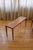 1960s Set of Three Nesting Table by Severin Hansen For Sale - Image 10 of 18