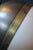 Hicks Pendant Light in Bronze and Glass by Thomas Obrien For Sale - Image 6 of 15
