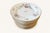 96-Pc Rosenthal Continental Classic Rose 2554-61 China Set Service for 12 For Sale In Dallas - Image 6 of 17