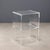 Plastic Small Mobile Ghost Buster by Philippe Starck for Kartell, 1990s For Sale - Image 7 of 12