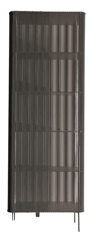 Coil #5 Cabinet by Bram Kerkhofs