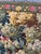 French Aubusson Style Jacquard Tapestry, 1950s For Sale - Image 6 of 18