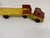 Vintage Wyandotte Chieftrain Lines Pressed Steel Cattle Ranch Toy Truck – 1950s For Sale In Orlando - Image 6 of 12