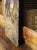 A Working Dog, Signed 19th Century French Oil on Canvas Painting For Sale - Image 9 of 15