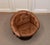 Leather Convair Swivel Chairs attributed to Oddmund Vad for Vad Trevarefabrikk, 1970, Set of 2 For Sale - Image 6 of 15