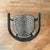 Wood Pair of 1950s Bauhaus Armchairs Attributed to Josef Hoffmann for Thonet For Sale - Image 7 of 9
