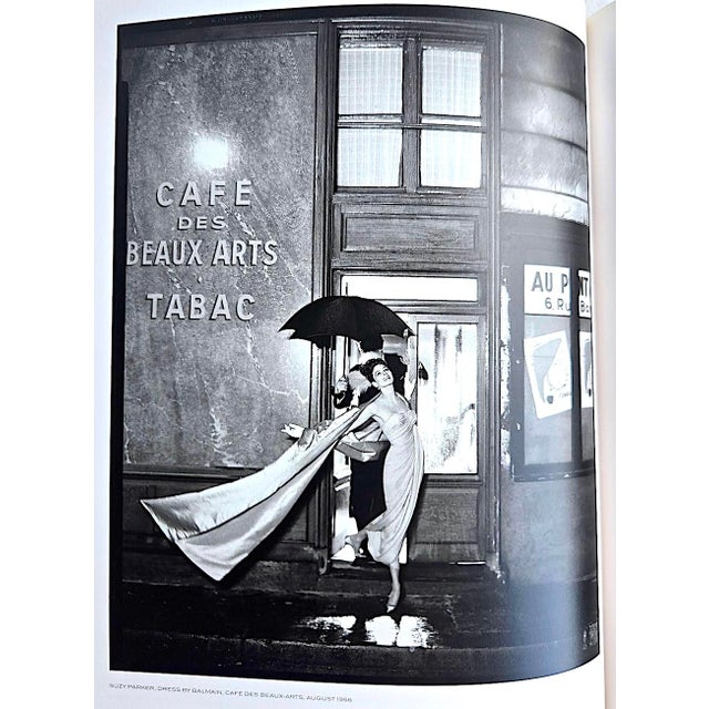 2007 First Edition Book "Richard Avedon Photographs 1946-2004", For Sale - Image 16 of 18