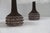 Danish Modern Ceramic Table Lamps by Jette Hellerøe for Axella, 1960s, Set of 2 For Sale - Image 11 of 18
