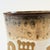 Mid Century Pottery Bird Mug For Sale In San Francisco - Image 6 of 8