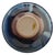 Ceramic Vintage Ceramic Bowl by Ed Meissenberg For Sale - Image 7 of 10