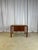 Vintage Teak Side Table by Aksel Kjersgaard, 1970s For Sale - Image 10 of 10