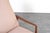 Mid-Century Danish Teak Lounge Chair by Søren Ladefoged for Sl Møbler, 1960s For Sale - Image 9 of 16