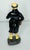 Mid 20th Century Mid 20th Century Royal Doulton Figurine "Pickwick" For Sale - Image 5 of 7