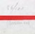 Paul Guiramand Original Lithograph Chevaux Blancs Hand-Signed & Numbered For Sale - Image 4 of 4
