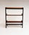 Vintage Freestanding and Adjustable Wall Unit, 1960s For Sale - Image 13 of 16
