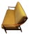 Danish Teak Sofa by Peter Hvidt for France & Søn / France & Daverkosen, 1950s For Sale