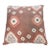 Andrianna Shamaris Textile Pillow For Sale
