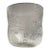 Late 20th Century Animal Ice Bucket For Sale
