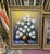Add timeless European elegance to your home with this beautiful floral still life print, featuring a lush arrangement of...