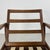 Wood B-7522 Armchair by Zenon Baczyk for Swarzędz For Sale - Image 7 of 15
