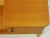Mid-Century Sideboard, Germany, 1960s For Sale - Image 12 of 14