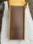 Gloria Caranica for Creative Playthings Modernist Children’s Indoor Fort and Slide, Usa, 1960s–70s For Sale In Seattle - Image 6 of 11