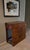Antique Chinese Cabinet For Sale In Los Angeles - Image 6 of 10