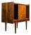 Mini Bar from Bytom Fabryki Mebli, Poland, 1960s For Sale