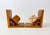 Mid-Century Dice Bookends, 1960s, Set of 2 For Sale - Image 9 of 11