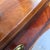 English George III Sheraton Mahogany Bowfront Sideboard With Fan Marquetry, Circa 1790–1810 For Sale - Image 12 of 18