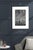Contemporary Paul Cooklin, Scan 20211222 88, Edition of 50 For Sale - Image 3 of 5