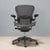 Areon Chair from Herman Miller For Sale - Image 3 of 15