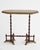 Aesthetic Movement Occasional Table, English, Circa 1870 For Sale In Atlanta - Image 6 of 18
