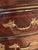 Early 20th Century Louis Xiv, Regency Style Chest of Drawers For Sale - Image 14 of 17