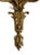 Antique Louis XVI Neo-Classical French Bronze Wall Sconces, 1900s, Set of 2 For Sale - Image 12 of 13