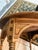Wood Antique Victorian Renaissance Side Table For Sale - Image 7 of 9