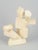 Christina Muff, Abstract Sculpture, 2025, Stoneware For Sale - Image 4 of 6