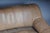 DS44 3-Seater Sofa in Buffalo Leatherfrom de Sede, 1970s For Sale - Image 9 of 18