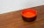 Vintage Ceramic Brasilia Series Bowl from Gallo, 1970s, in Very Good conditions. Designed 1970 to 1979 This piece has an...